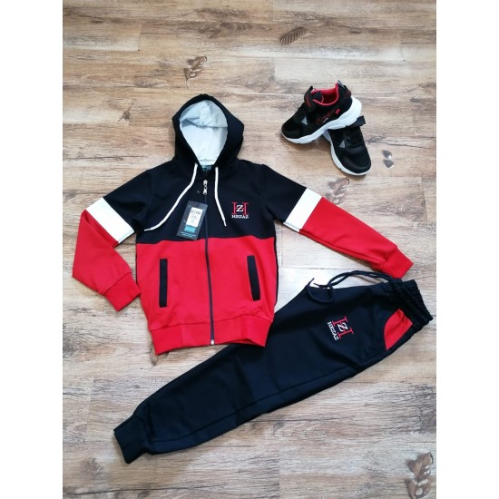 TRENING COPII Haine și încălțăminte copii