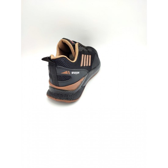 ADIDAS COPII Haine și încălțăminte copii