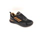 ADIDAS COPII Haine și încălțăminte copii