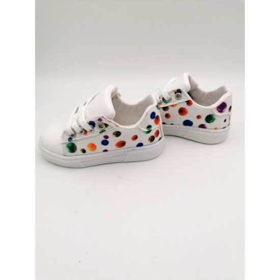 Adidasi COPII Haine și încălțăminte copii