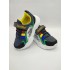 INCALTAMINTE COPII