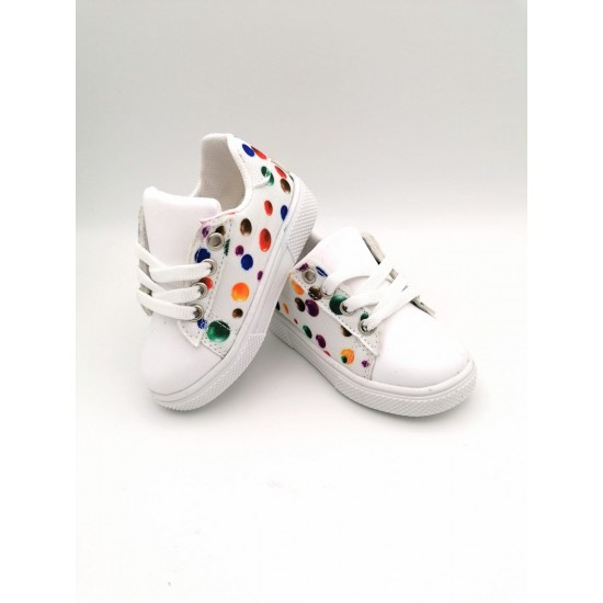 Adidasi COPII Haine și încălțăminte copii