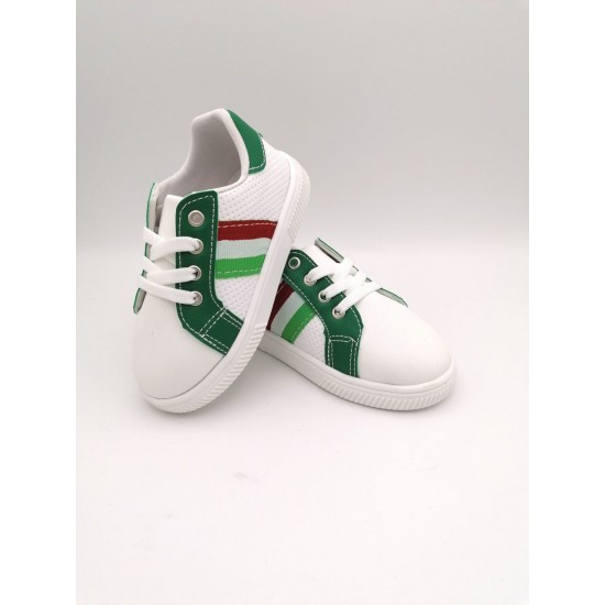 Adidasi COPII Haine și încălțăminte copii