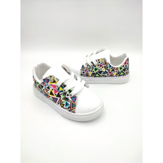 INCALTAMINTE COPII Haine și încălțăminte copii