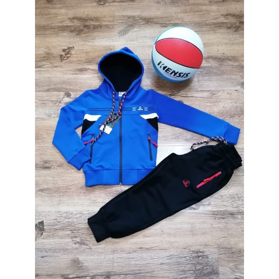 TRENING COPII Haine și încălțăminte copii