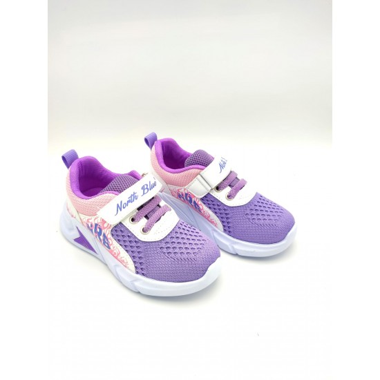 INCALTAMINTE COPII Haine și încălțăminte copii