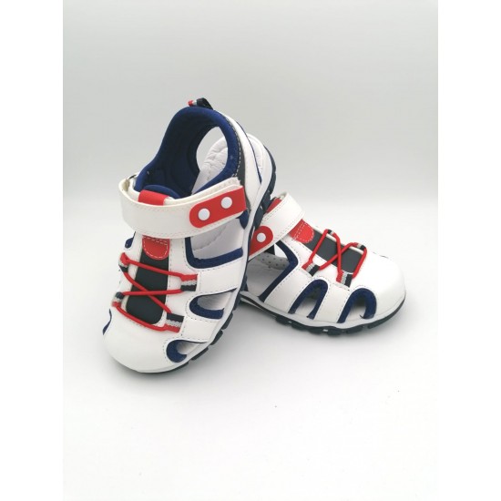 INCALTAMINTE COPII Haine și încălțăminte copii