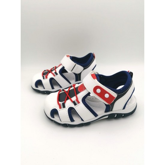 INCALTAMINTE COPII Haine și încălțăminte copii