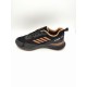 ADIDAS COPII Haine și încălțăminte copii