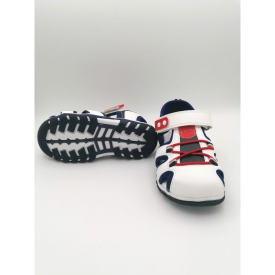 INCALTAMINTE COPII Haine și încălțăminte copii