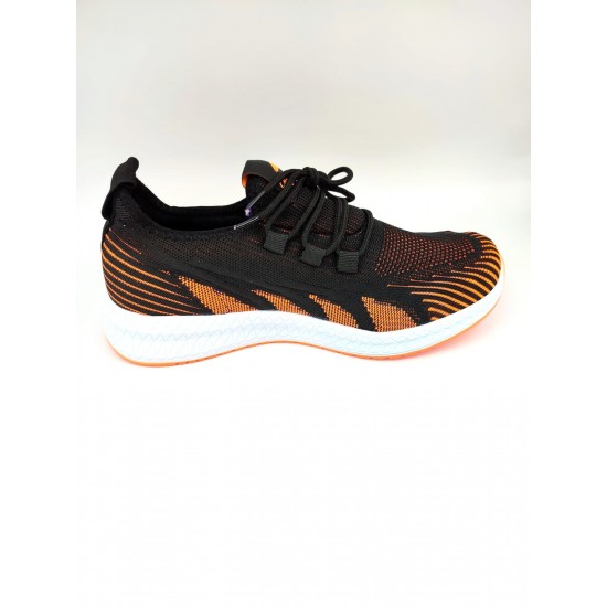 ADIDAS COPII Încălțăminte copii
