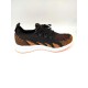 ADIDAS COPII Încălțăminte copii