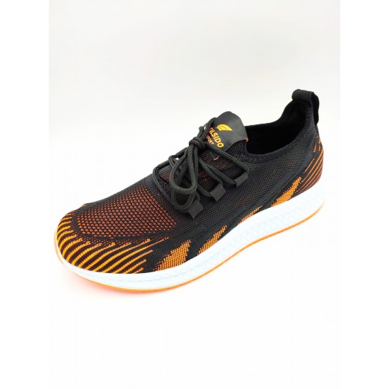 ADIDAS COPII Încălțăminte copii