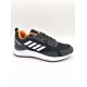 ADIDAS COPII Haine și încălțăminte copii