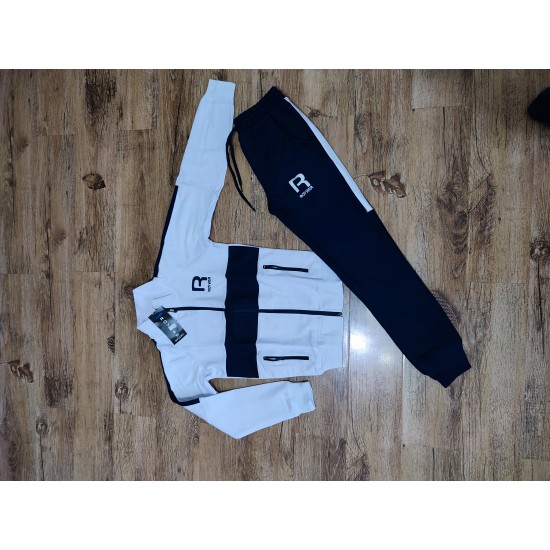 TreniNG COPII Haine și încălțăminte copii