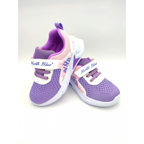 INCALTAMINTE COPII Haine și încălțăminte copii