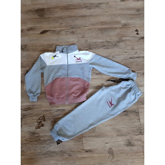 TRENING COPII Haine și încălțăminte copii