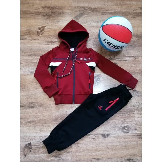 TRENING COPII Haine și încălțăminte copii