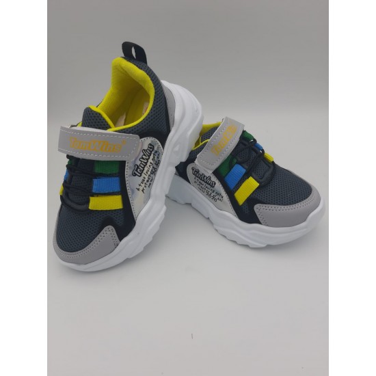 Adidasi COPII Haine și încălțăminte copii