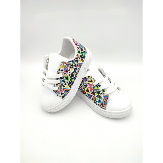 INCALTAMINTE COPII Haine și încălțăminte copii