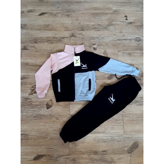 TRENING COPII Haine și încălțăminte copii