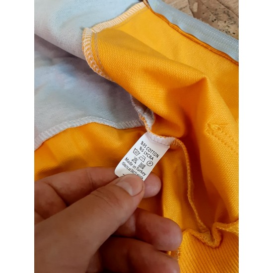 TRENING COPII Haine și încălțăminte copii