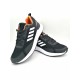 ADIDAS COPII Haine și încălțăminte copii